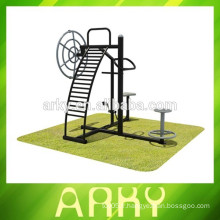 Hot Sale Luxury Outdoor Equipment Fitness